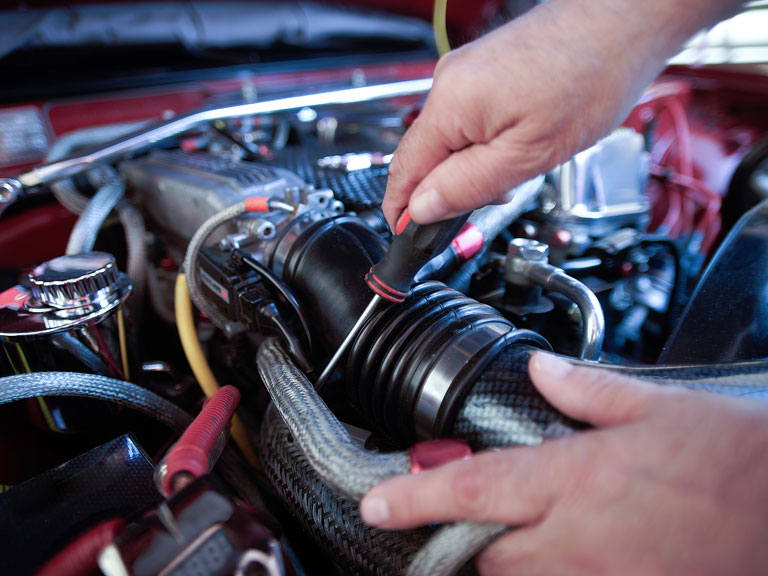 top-tech-auto-repair-center